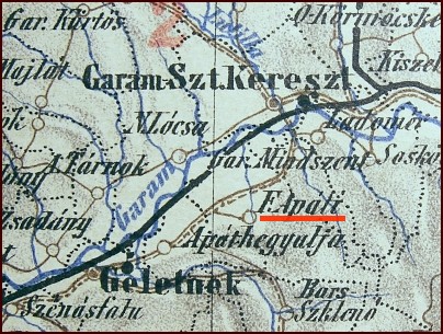 mapa 1888.jpg