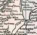 mapa 1891.jpg
